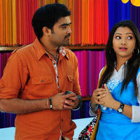 RA RA PRESS STILLS | Picture 42535